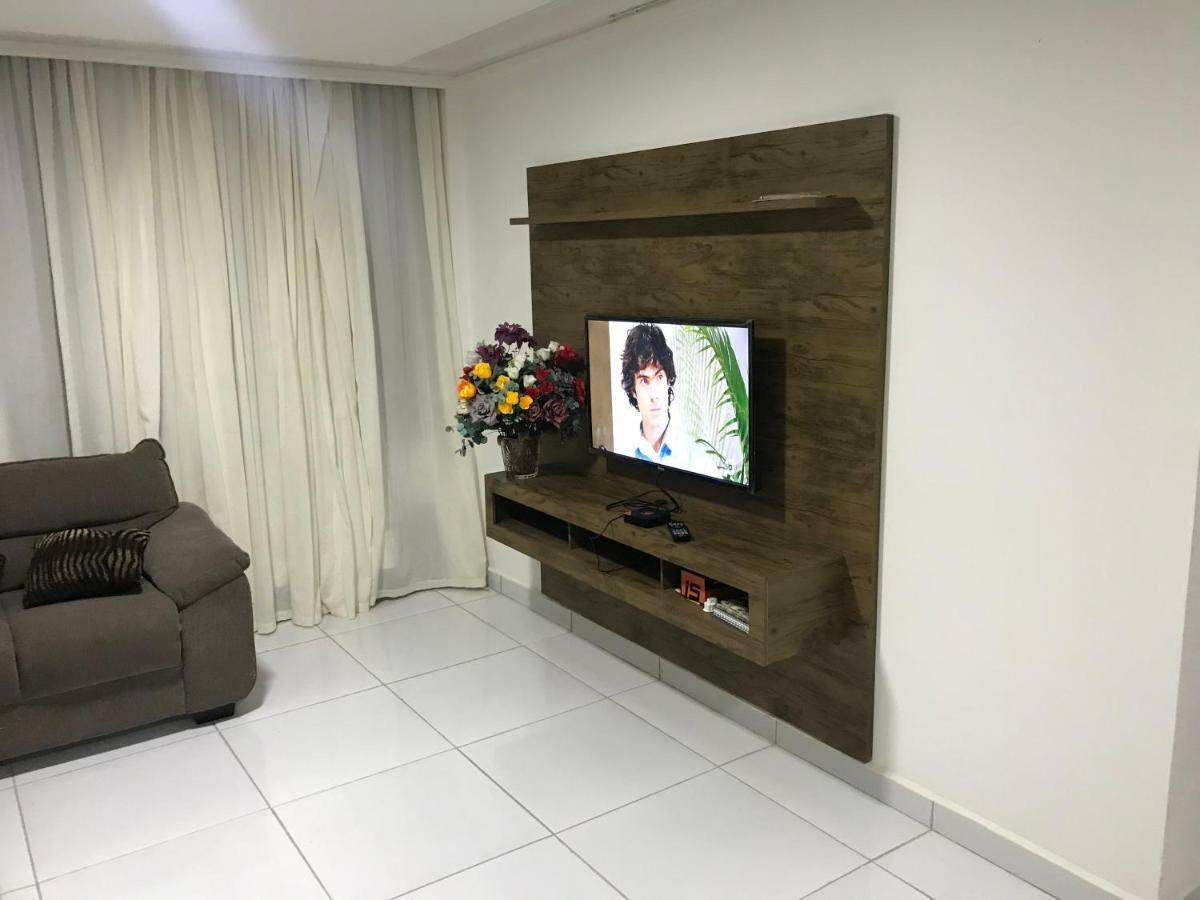 Aparthotel Beira Mar Do ريسيفي المظهر الخارجي الصورة