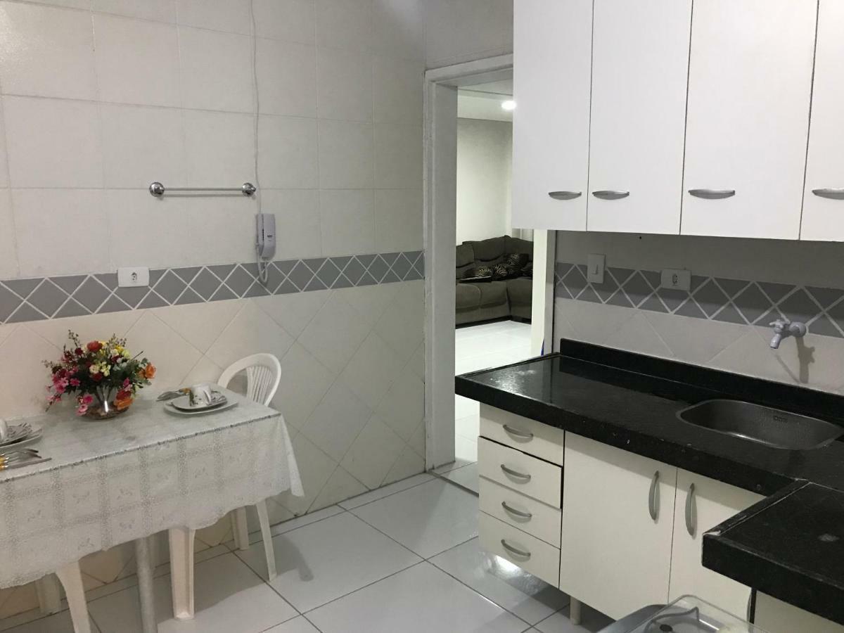 Aparthotel Beira Mar Do ريسيفي المظهر الخارجي الصورة