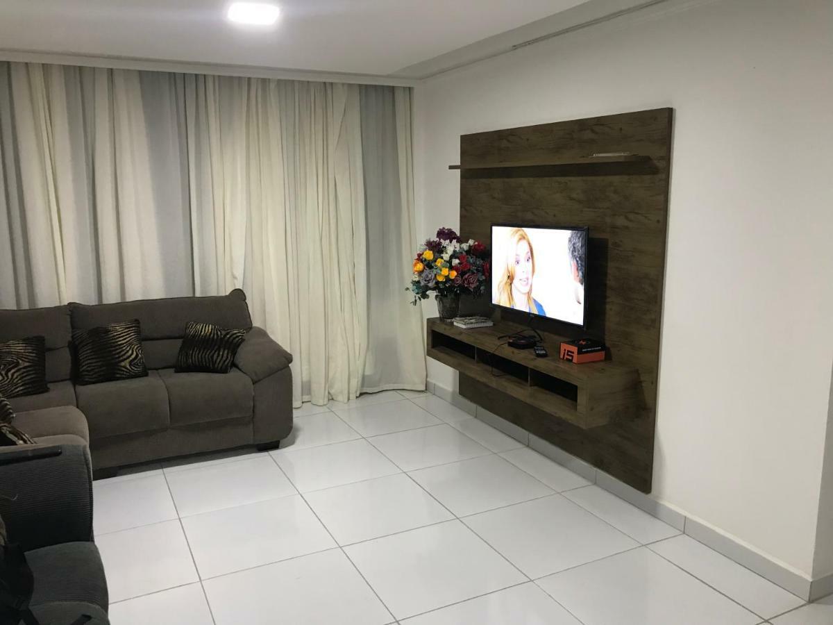 Aparthotel Beira Mar Do ريسيفي المظهر الخارجي الصورة